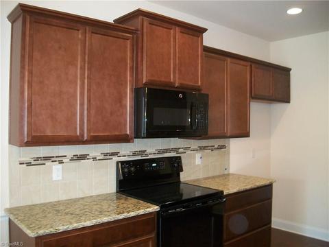 771 Forester Ct, High Point, NC 27265 photo 15