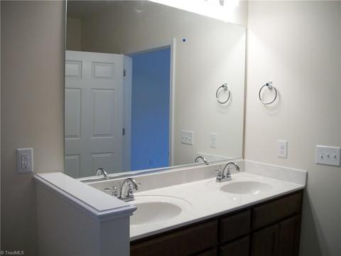 771 Forester Ct, High Point, NC 27265 photo 21