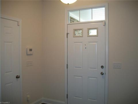 771 Forester Ct, High Point, NC 27265 photo 3