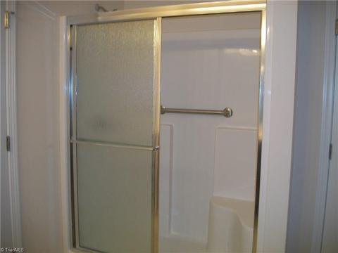 771 Forester Ct, High Point, NC 27265 photo 22