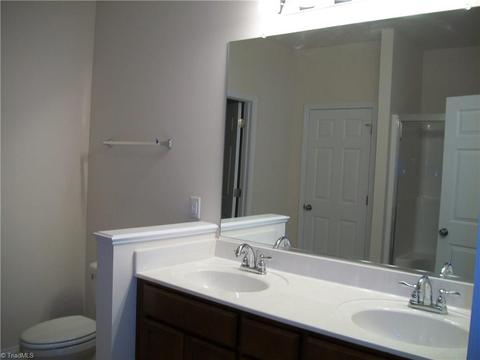 771 Forester Ct, High Point, NC 27265 photo 19