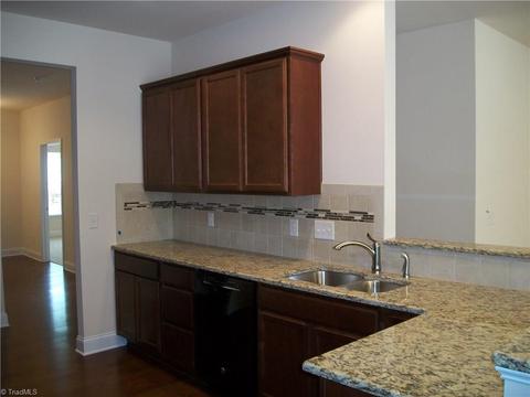 771 Forester Ct, High Point, NC 27265 photo 16