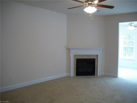 771 Forester Ct, High Point, NC 27265 photo 6