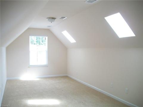 771 Forester Ct, High Point, NC 27265 photo 23