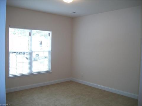 771 Forester Ct, High Point, NC 27265 photo 2