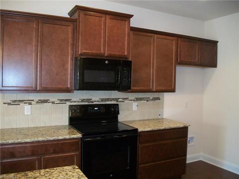 771 Forester Ct, High Point, NC 27265 photo 12