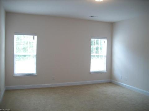 771 Forester Ct, High Point, NC 27265 photo 18