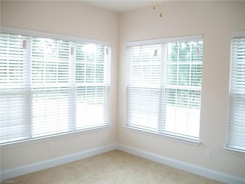 771 Forester Ct, High Point, NC 27265 photo 7