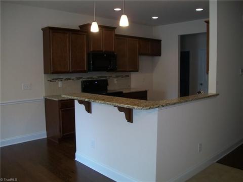771 Forester Ct, High Point, NC 27265 photo 14