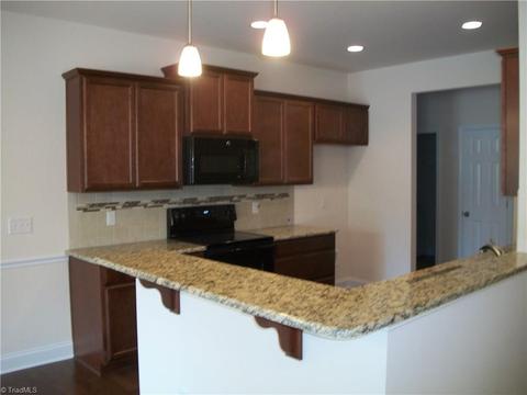 771 Forester Ct, High Point, NC 27265 photo 9