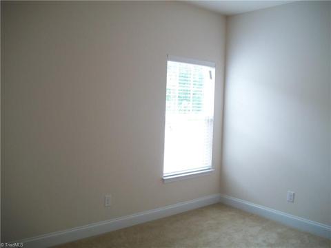 771 Forester Ct, High Point, NC 27265 photo 5