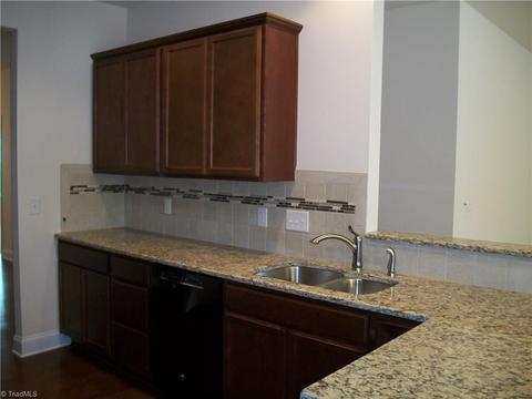 771 Forester Ct, High Point, NC 27265 photo 11