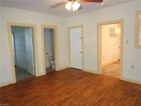 189 Pittsboro St, Staley, NC 27355 photo 2