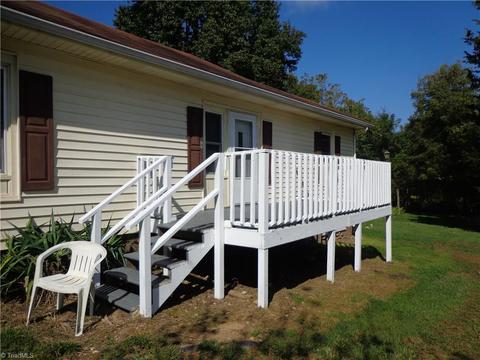 189 Pittsboro St, Staley, NC 27355 photo 10