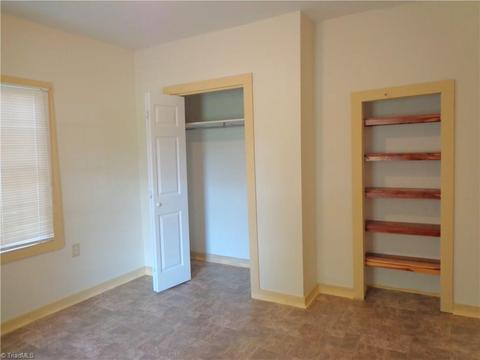 189 Pittsboro St, Staley, NC 27355 photo 5