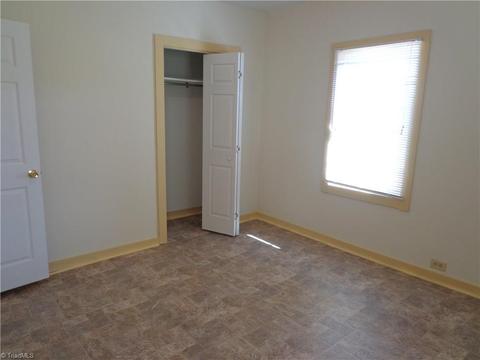 189 Pittsboro St, Staley, NC 27355 photo 6