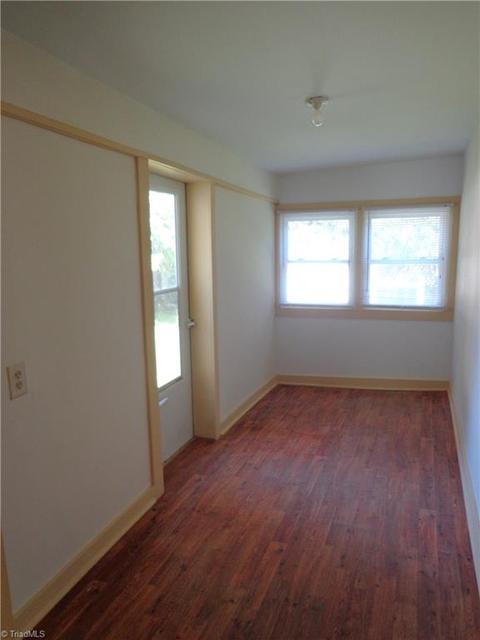 189 Pittsboro St, Staley, NC 27355 photo 9