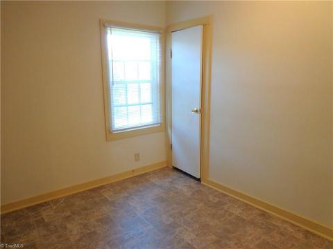 189 Pittsboro St, Staley, NC 27355 photo 7