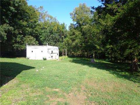 189 Pittsboro St, Staley, NC 27355 photo 11