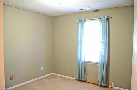 112 Ember Ct, King, NC 27021 photo 21