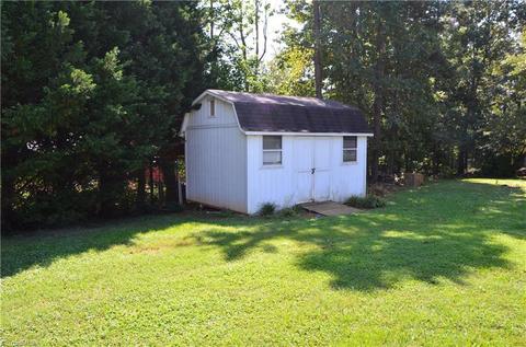112 Ember Ct, King, NC 27021 photo 27