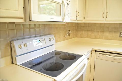 112 Ember Ct, King, NC 27021 photo 11