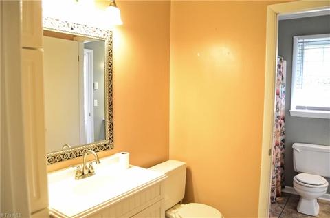 112 Ember Ct, King, NC 27021 photo 24