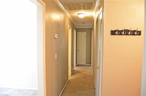112 Ember Ct, King, NC 27021 photo 16