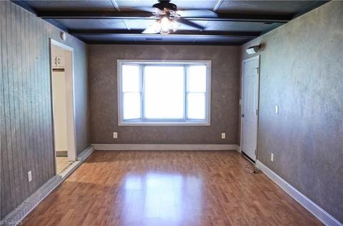 112 Ember Ct, King, NC 27021 photo 13