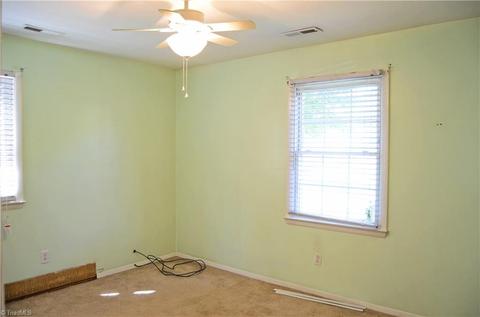 112 Ember Ct, King, NC 27021 photo 22