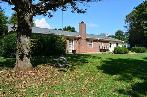 112 Ember Ct, King, NC 27021 photo 29