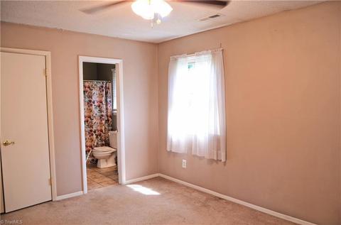 112 Ember Ct, King, NC 27021 photo 19