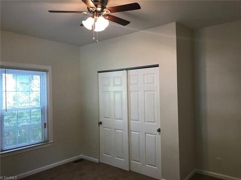 413 Walnut St, High Point, NC 27260 photo 13
