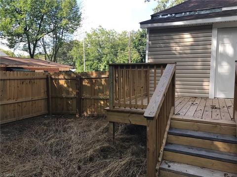 413 Walnut St, High Point, NC 27260 photo 24