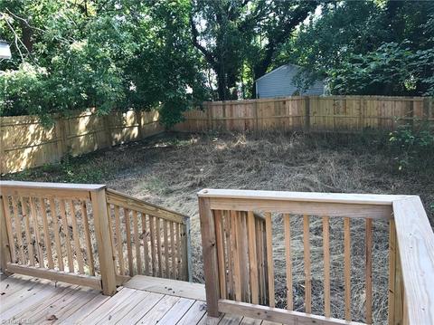 413 Walnut St, High Point, NC 27260 photo 25