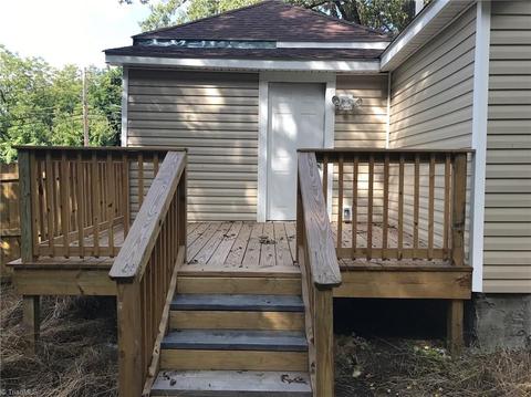 413 Walnut St, High Point, NC 27260 photo 23