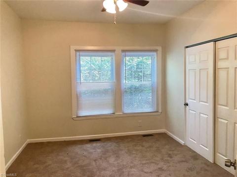 413 Walnut St, High Point, NC 27260 photo 12
