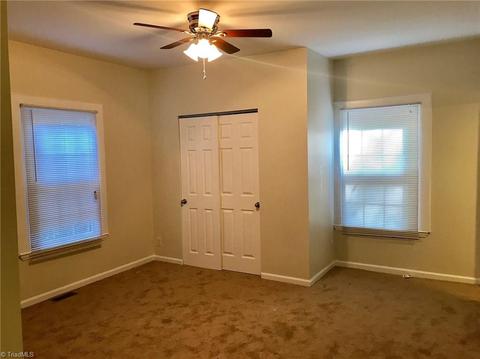 413 Walnut St, High Point, NC 27260 photo 15