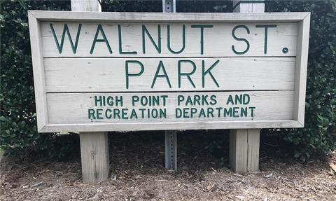 413 Walnut St, High Point, NC 27260 photo 26