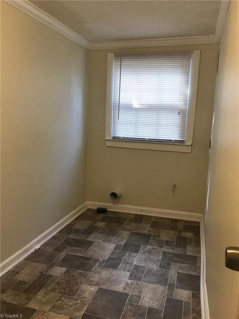 413 Walnut St, High Point, NC 27260 photo 16