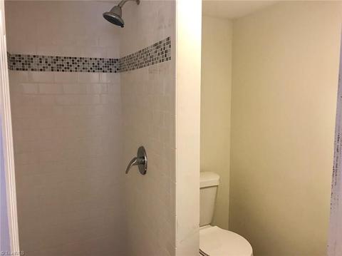 413 Walnut St, High Point, NC 27260 photo 21