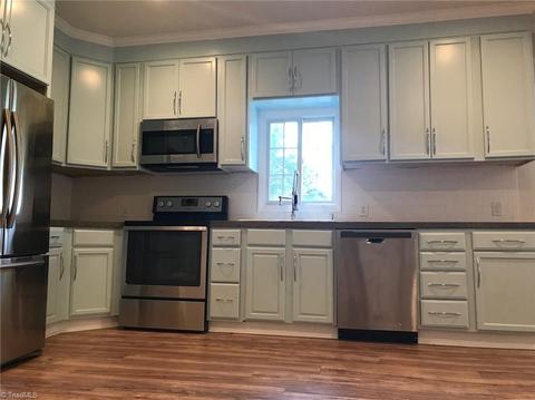 413 Walnut St, High Point, NC 27260 photo 10