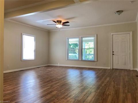 413 Walnut St, High Point, NC 27260 photo 5