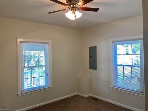 413 Walnut St, High Point, NC 27260 photo 14