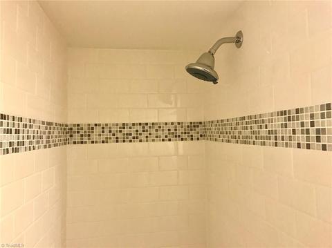 413 Walnut St, High Point, NC 27260 photo 22