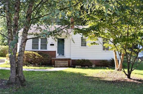616 E State Ave, High Point, NC 27262 photo 2