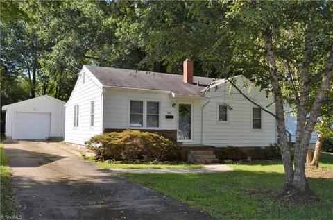 616 E State Ave, High Point, NC 27262 photo 1