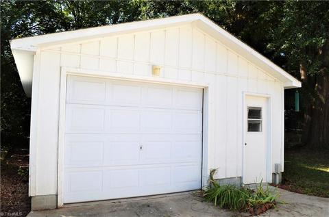 616 E State Ave, High Point, NC 27262 photo 3