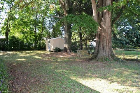 616 E State Ave, High Point, NC 27262 photo 5