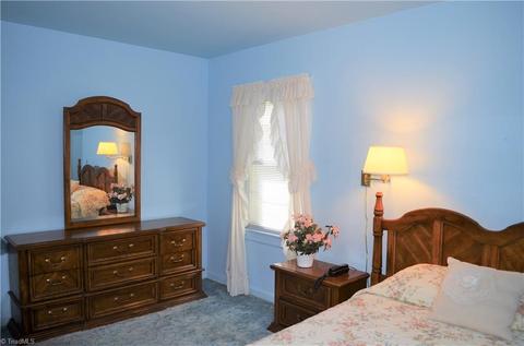 616 E State Ave, High Point, NC 27262 photo 11